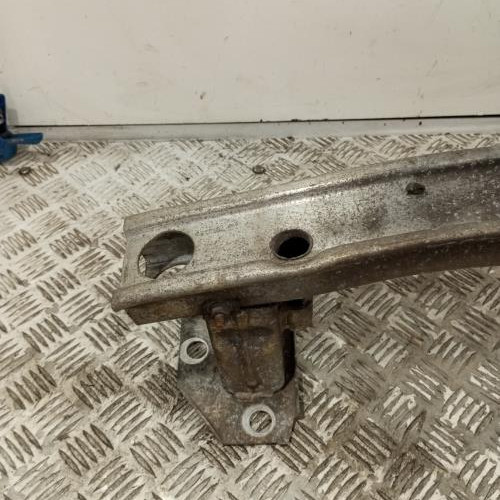 101806075-afdb7695-3858-4850-9e3f-ada630a4db20-Piece-Renfort-pare-choc-avant-traverse-8200834849-RENAULT-CLIO-3-PHASE-2-748088c5b304e745705aa94f1751a6a485dfb9a43ca2f10d3b3991a19b246a56_m.jpg