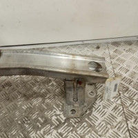 101806075-3c326273-f948-4e47-b318-616ead3456a4-Piece-Renfort-pare-choc-avant-traverse-8200834849-RENAULT-CLIO-3-PHASE-2-1f192c09343c7bfbdd887fef8dccb5f62b718246540cd7d8a378b76a90029532_m.jpg
