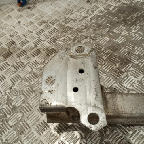 101806075-df8a032c-beeb-4abf-8a0d-013111b9fe1a-Piece-Renfort-pare-choc-avant-traverse-8200834849-RENAULT-CLIO-3-PHASE-2-52c3496c9905af8278b62ec12f4c44b82f864e1738dd95a08689761b6852897f_m.jpg