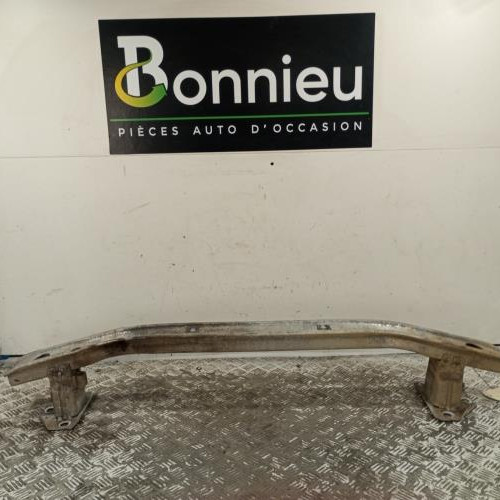 Renfort pare choc avant (traverse)