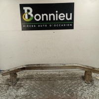 101806231-2c74dde0-b7c1-49f9-b8b7-aa8d7085d359-Piece-Renfort-pare-choc-avant-traverse-8200834849-RENAULT-CLIO-3-PHASE-1-34a42e1d5f69a9e6d74444a4da0c8aa3cec610c78456a105b0c0a63035b49eb5_m.jpg