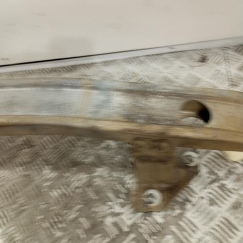101806231-9f67e8d8-c70f-42ee-9183-a4db1a971e64-Piece-Renfort-pare-choc-avant-traverse-8200834849-RENAULT-CLIO-3-PHASE-1-0630c85e2789659291aa63bd7c6cdefe3cc4e98637acc06f3bd4734188b87f94_m.jpg