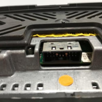 101807630-ab7259a6-c966-4649-954d-ccef3cb4918c-Piece-Compteur-7701068191-RENAULT-SCENIC-2-PHASE-2-889c3358e41522de5ba9fdf5bc8b04dd83a667158003318b5afcd618506780ca_m.jpg