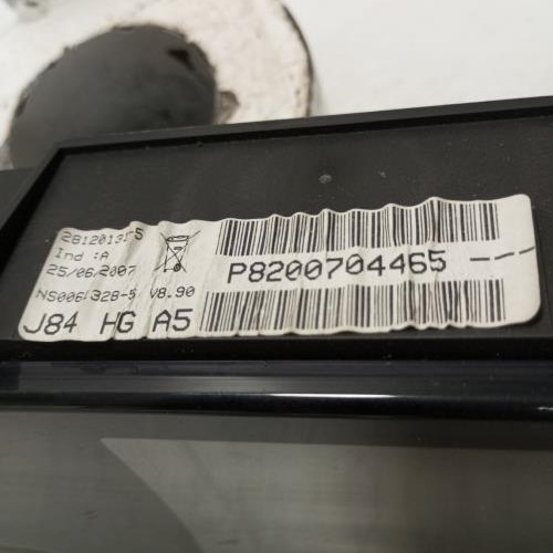 101807630-e534cfd0-fb72-4fea-8da5-57337299cbb1-Piece-Compteur-7701068191-RENAULT-SCENIC-2-PHASE-2-f67d7eb613c5896b2eeabd47fb16ab02a49bc0d1bd6dedd9e8c78cbadd4b7dfd_m.jpg