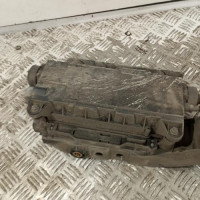 101807750-ec74be9c-649e-4874-b6a3-23dfc9a83fa9-Piece-Bloc-electrique-de-frein-a-main-RENAULT-SCENIC-2-PHASE-2-92761da0e7c15a584dc3d533c0ecfe6e322cd7fa109a5e3cd4497cd3e7c287a0_m.jpg