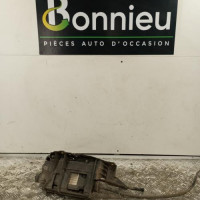 101807750-6a3d9270-3079-42ef-878b-494c479ec37b-Piece-Bloc-electrique-de-frein-a-main-RENAULT-SCENIC-2-PHASE-2-002cf1094497d25a3ed563be8162d2a38b6e1abd076947baf2c68dd53acd6f8f_m.jpg