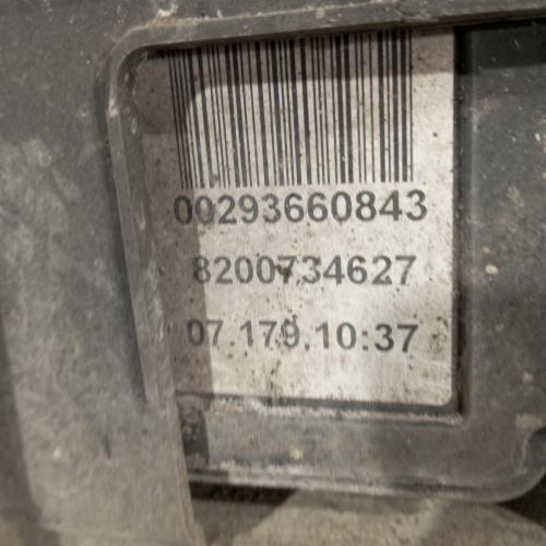 101807750-6d764864-fa65-4739-b749-1f87bae1a812-Piece-Bloc-electrique-de-frein-a-main-RENAULT-SCENIC-2-PHASE-2-a48a8d8c2c5ff8cc86b8c95cbc5b785bbfa6abab802deab70cc3f82c6999670b_m.jpg