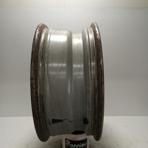 101811920-b78ea271-c008-48bd-a20f-5ed0350769ff-Piece-Jante-529104H000-HYUNDAI-H1-2-STAREX-6ed21cca6e91e5370d6ffed0197584521b98e219073b48276249685903a43eba_m.jpg