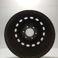 101811920-f9c30992-cd65-4388-9552-9e2544627a5c-Piece-Jante-529104H000-HYUNDAI-H1-2-STAREX-83422bd498cb89026b998fe3e68605c87947800f9f9545e4d233452ea589598c_m.jpg