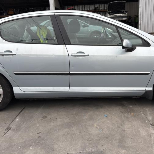 Vehicule-PEUGEOT-407%2520PHASE%25201-2005-ec4d6a7b2377d17d3f60b05044d1695e0ec927e9979f395dd1c7994c389f340a_m.jpg
