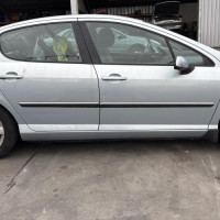 Vehicule-PEUGEOT-407%2520PHASE%25201-2005-ec4d6a7b2377d17d3f60b05044d1695e0ec927e9979f395dd1c7994c389f340a_m.jpg