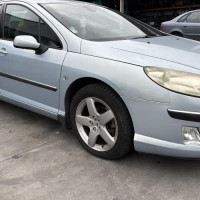 Vehicule-PEUGEOT-407%2520PHASE%25201-2005-af4909e6d49e111c722241b19c20437fb6e93179682d9d4666068818a4d610e7_m.jpg