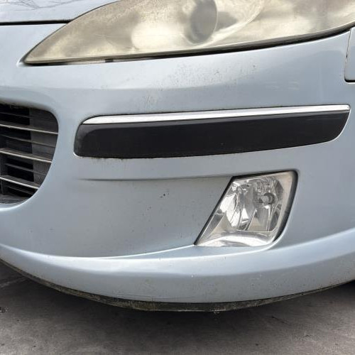 Vehicule-PEUGEOT-407%2520PHASE%25201-2005-33c76e418cf641f7b34ac00f69fe1729a8ff30d323fb901f58ee798c52ca258b_m.jpg
