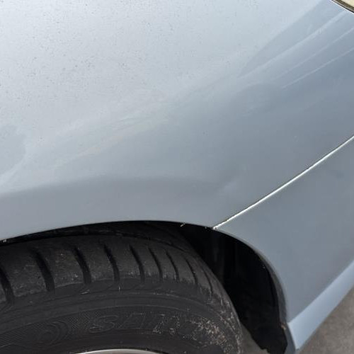 Vehicule-PEUGEOT-407%2520PHASE%25201-2005-2c55dd44b3109c2b520cb2824bf2a0b30e635708ecff5e9d62f3991e54af7295_m.jpg