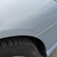 Vehicule-PEUGEOT-407%2520PHASE%25201-2005-2c55dd44b3109c2b520cb2824bf2a0b30e635708ecff5e9d62f3991e54af7295_m.jpg