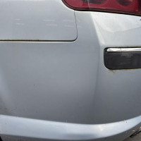 Vehicule-PEUGEOT-407%2520PHASE%25201-2005-3bebaf9ce07968874474b1658cd3b586ef63f3299a98906e080b285f5fbcdb7e_m.jpg