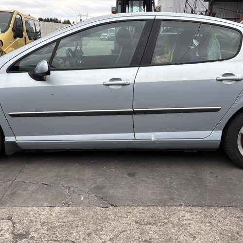 Vehicule-PEUGEOT-407%2520PHASE%25201-2005-107824a69265814aff7fde3f14207b6f695e2007ad846b2e3b20dea3b50d197b_m.jpg