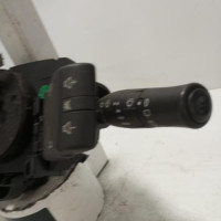 101826744-cb0bbec0-3026-4dc1-8316-be10a0c1e6c4-Piece-Com-Bloc-Contacteur-TournantCommodo-Essuie-GlaceCommodo-Phare-8200216462-RENAULT-MEGANE-2-PHASE-1-49f7a91f05ee270bb658f3c6456771cc4f28cc6555bf68cc0b969c85cb7e6425_m.jpg