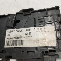 101912677-008463fc-cafd-499e-8c87-802dfa23b52a-Piece-Porte-fusible-9666527580-CITROEN-C4-PICASSO-1-706a82d1bfb860c14cdbce889dac43ff6854592f8419dad270d801a161399b5a_m.jpg