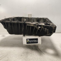101915764-24a75147-30d5-4363-9deb-a1b5fe5f582b-Piece-Carter-inferieur-8200728386-RENAULT-SCENIC-2-PHASE-2-ddbf3cde65e02f01cbd3533726dfc1c9847c777c535feef59d62d381e29d61c6_m.jpg