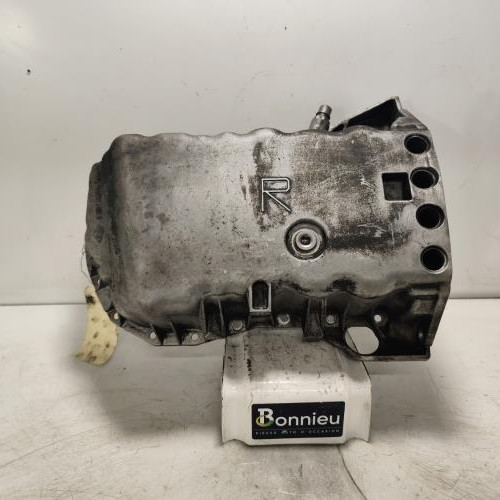 101915764-f24a17c5-597a-48ef-b491-2a8a6b018840-Piece-Carter-inferieur-8200728386-RENAULT-SCENIC-2-PHASE-2-2f40845960176a452b3aaf253361cdd5b943555e2064af0763c661b39fb85ca9_m.jpg