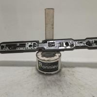 101959306-45a86ac0-220a-4e5b-9c54-58b74fbff315-Piece-Platine-feu-arriere-droit-RENAULT-MASTER-3-PHASE-3-fa822ced2e01a95710e0c5a420af6c24e0d84a00a9de6f68b841fc90425f17de_m.jpg