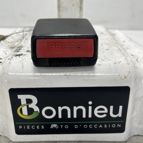 101959559-b50777bf-8b34-4e15-891e-ab24421ab43e-Piece-Attache-ceinture-avant-droit-878171720R-RENAULT-MASTER-3-PHASE-3-bbaac44f6b0ddc4dcace8bd390c17fdbb51f52d922a34563f9d0c4bd0a66f036_m.jpg