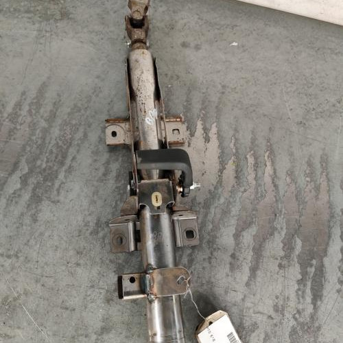 Colonne de direction