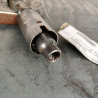 101959564-ec19a9c4-4ffc-44f7-933a-590a0d80e5f3-Piece-Colonne-de-direction-488100012R-RENAULT-MASTER-3-PHASE-3-e315a01307ce5962b15cd481c519a74873df2227751cdb8e18f4a8c3ed18400e_m.jpg