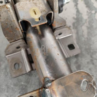101959564-abec4f77-3998-48aa-be5c-91684a545466-Piece-Colonne-de-direction-488100012R-RENAULT-MASTER-3-PHASE-3-63e99faef523f69f1a353f25679de3a373ca6df55bb052cb1d5b996806036c58_m.jpg