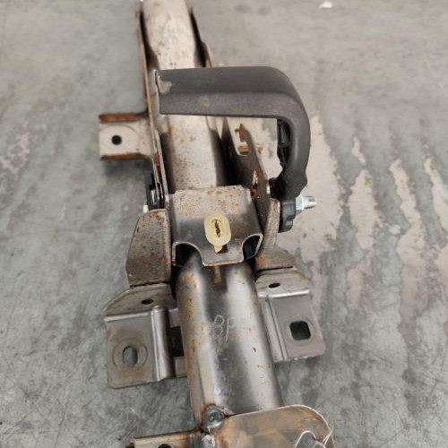 101959564-1be72810-4ee0-414e-8cc8-4112b22a7045-Piece-Colonne-de-direction-488100012R-RENAULT-MASTER-3-PHASE-3-6e916cc3e170428354881c00d0f3e2d48ace9b183ca949035670f7871e5b4c88_m.jpg