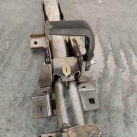 101959564-1be72810-4ee0-414e-8cc8-4112b22a7045-Piece-Colonne-de-direction-488100012R-RENAULT-MASTER-3-PHASE-3-6e916cc3e170428354881c00d0f3e2d48ace9b183ca949035670f7871e5b4c88_m.jpg