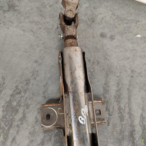 101959564-bb62d2c1-0212-4c80-90b8-8a1479f45ff4-Piece-Colonne-de-direction-488100012R-RENAULT-MASTER-3-PHASE-3-0b678dd038404427bb3ee74a1a6d3484f596581182cc19912d8880d63126f5af_m.jpg