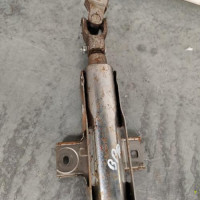 101959564-bb62d2c1-0212-4c80-90b8-8a1479f45ff4-Piece-Colonne-de-direction-488100012R-RENAULT-MASTER-3-PHASE-3-0b678dd038404427bb3ee74a1a6d3484f596581182cc19912d8880d63126f5af_m.jpg