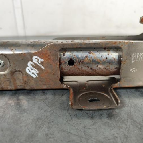 101959564-5e45f577-c960-4f49-9423-a7a3909d4fba-Piece-Colonne-de-direction-488100012R-RENAULT-MASTER-3-PHASE-3-1e7c76725f6727b5f83a6e23910bcd2e12903449302708a795f37ecbe169f966_m.jpg