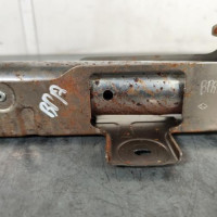 101959564-5e45f577-c960-4f49-9423-a7a3909d4fba-Piece-Colonne-de-direction-488100012R-RENAULT-MASTER-3-PHASE-3-1e7c76725f6727b5f83a6e23910bcd2e12903449302708a795f37ecbe169f966_m.jpg