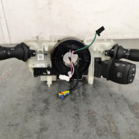 101959565-b8253ce5-6da3-4f8b-b548-8bf2167e2fc4-Piece-Com-Bloc-Contacteur-TournantCommodo-Essuie-GlaceCommodo-Phare-255675983R-RENAULT-MASTER-3-PHASE-3-26d7ecb49ac790a68b4059a0124f8ed6443cba1f97162e6f613720c4064a59bd_m.jpg