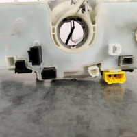 101959565-64806919-7832-472f-a7a7-68a1461681ec-Piece-Com-Bloc-Contacteur-TournantCommodo-Essuie-GlaceCommodo-Phare-255675983R-RENAULT-MASTER-3-PHASE-3-523e4ec6bd5d6db37530235db111d8a7249b1b13a49aa91a1ffe63ccde535063_m.jpg