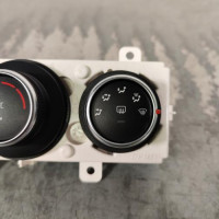 101959566-6f540651-51da-4a0e-99fd-0f112bef85d1-Piece-Commande-chauffage-275106521R-RENAULT-MASTER-3-PHASE-3-be65e5cab216356437aa45fc67bf4be327293e9eec0384582f51517f8bab627a_m.jpg