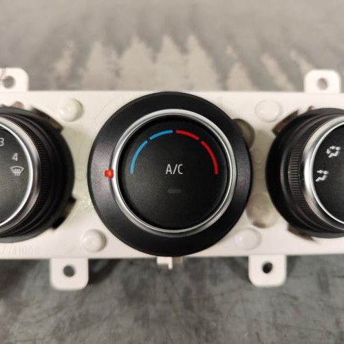 101959566-76574f6e-7edd-4959-8aee-da1b0935705d-Piece-Commande-chauffage-275106521R-RENAULT-MASTER-3-PHASE-3-bb7b36bf8c5e1dbd3657acefe5e642d4ffb78fe1da6e47a42622532860ea6074_m.jpg