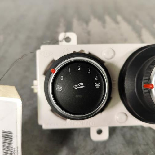 101959566-ac23791d-acf3-4619-b2a6-457c2850da9f-Piece-Commande-chauffage-275106521R-RENAULT-MASTER-3-PHASE-3-9b2c8dcab94bfebfc6a44cfaa5057a4231237a0b7fdf7919f5204c4e6c612808_m.jpg