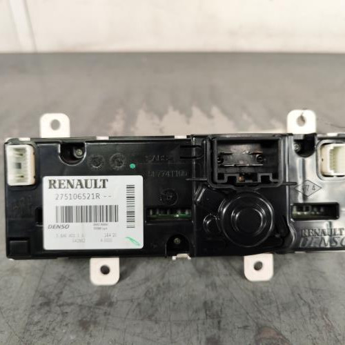 101959566-46526a7c-611c-47a2-9075-158c864da3ac-Piece-Commande-chauffage-275106521R-RENAULT-MASTER-3-PHASE-3-d7f2c3f44505260ba68c0d97bea394aa6411a545b4d326cd7d869e8718371a06_m.jpg