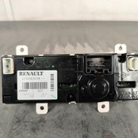101959566-46526a7c-611c-47a2-9075-158c864da3ac-Piece-Commande-chauffage-275106521R-RENAULT-MASTER-3-PHASE-3-d7f2c3f44505260ba68c0d97bea394aa6411a545b4d326cd7d869e8718371a06_m.jpg