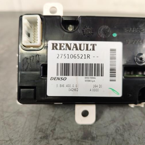 101959566-edcdc43b-e522-4726-a8c4-06a2e5ff635a-Piece-Commande-chauffage-275106521R-RENAULT-MASTER-3-PHASE-3-c911818ec34d195fa9508de265cc64730f8cc7eb58d2f09442c61b1b802a267a_m.jpg