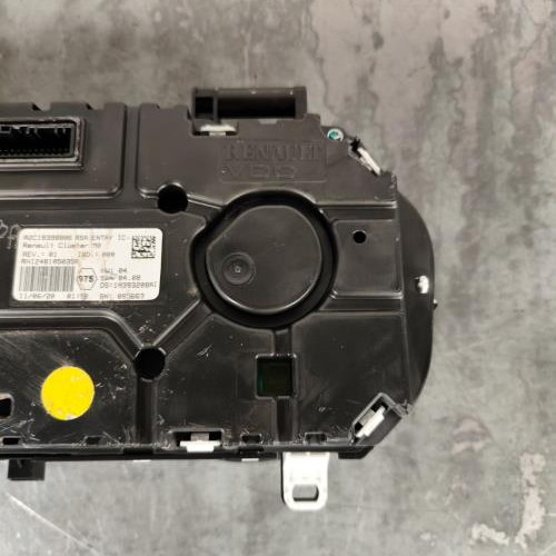 101959567-a519ba58-22f6-4051-8ee6-d070a06052b6-Piece-Compteur-248103042R-RENAULT-MASTER-3-PHASE-3-79d205c2f21607c4c712cba9b33c3d533568159ac0da7d394cb9855305fe6197_m.jpg
