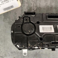 101959567-39504024-9e3a-4298-aaeb-1ee6a0259e3e-Piece-Compteur-248103042R-RENAULT-MASTER-3-PHASE-3-7b39dd6fa41ddac4a77d185959ad740bcae705fd72c556c7d6b245f596982b70_m.jpg