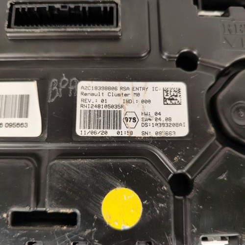 101959567-48510ab2-c114-4cca-be91-3408b7acdf53-Piece-Compteur-248103042R-RENAULT-MASTER-3-PHASE-3-575f7270c7bf9ff17237fc84ba85d3b7d9bf38a54aa4a3d91953b0b1b1740530_m.jpg