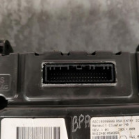 101959567-449cfa12-cd9c-4901-bed6-f409952ed6d1-Piece-Compteur-248103042R-RENAULT-MASTER-3-PHASE-3-3910591517fc6f0599cff0b00c96b946ad512cabdc7323207d79b978c0e896cc_m.jpg