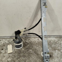 101959574-d56bb27c-5cb3-4ffd-b1c1-97df4a6423f8-Piece-Leve-vitre-electrique-avant-gauche-807210008R-RENAULT-MASTER-3-PHASE-3-e0fe0eee377ef9fc701e33d919b380a33697e49c4c2b6105e73ba27602cbcfd5_m.jpg
