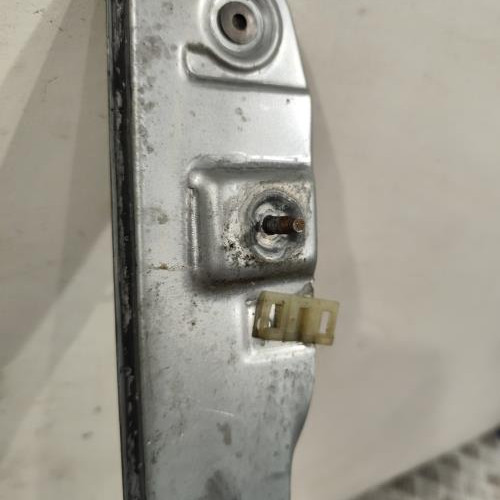 101959574-63fbbb82-16fd-48d5-a6bc-80f5ccb187a8-Piece-Leve-vitre-electrique-avant-gauche-807210008R-RENAULT-MASTER-3-PHASE-3-94909b6b2b3cb8601aa34be86ce86d372958335c604cc4f4edfecace863d9c09_m.jpg